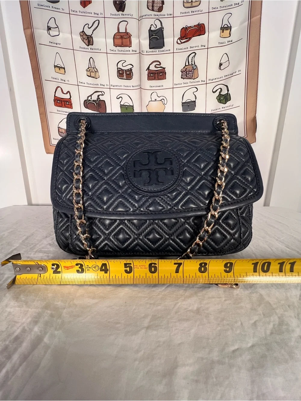 Tory Burch tory burch